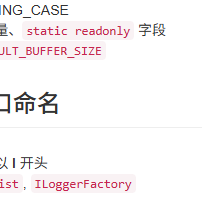 20251120-145639.png 20251120-145639.png