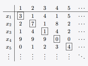 20260108-131559.png 20260108-131559.png