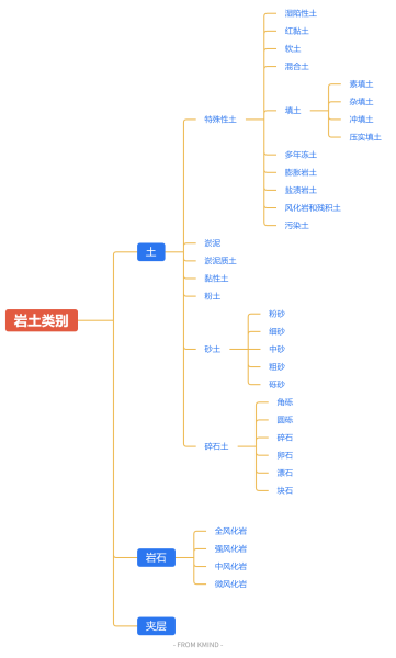 20260104-165119.png 20260104-165119.png