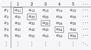 20260108-131501.png 20260108-131501.png