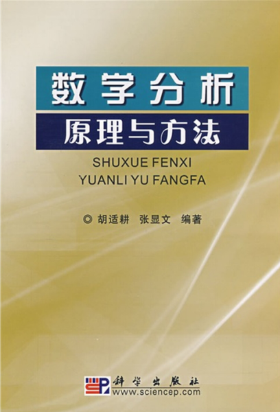 20251228-233643.png 20251228-233643.png