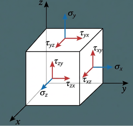 20251201-131306.png 20251201-131306.png