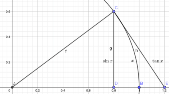 20251120-224415.png 20251120-224415.png