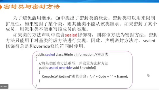 20250928-165030.png 20250928-165030.png