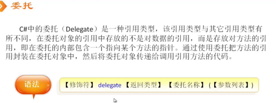 20250928-165325.png 20250928-165325.png