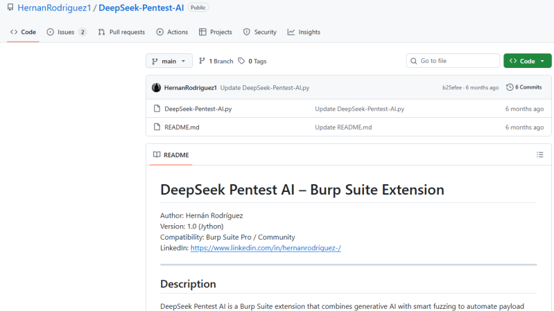 20260309-120554.png 20260309-120554.png