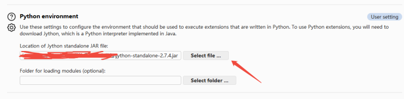 20260309-120845.png 20260309-120845.png
