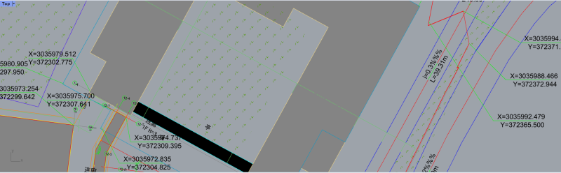 20260121-111700.png 20260121-111700.png