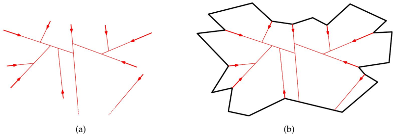 20250925-120849.png 20250925-120849.png