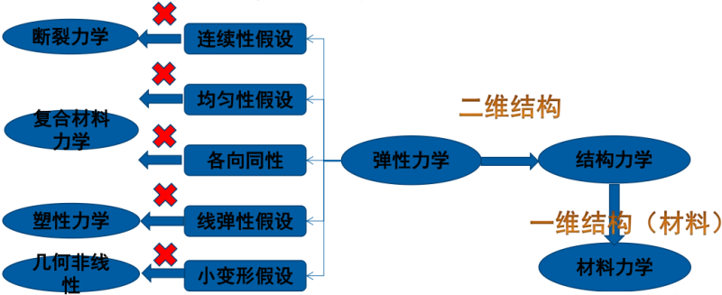 20251201-132947.png 20251201-132947.png