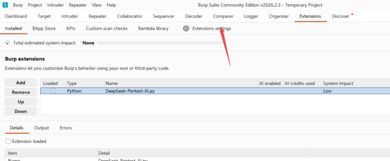 20260309-120753.png 20260309-120753.png