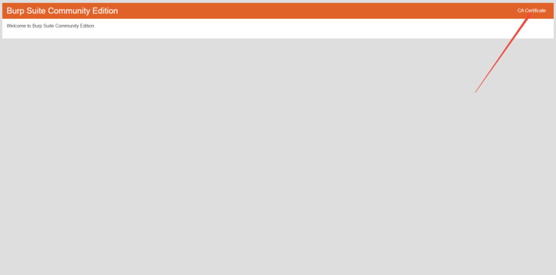 20260309-123922.png 20260309-123922.png