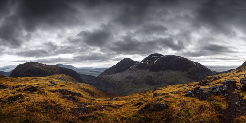 20260311-135159.png 20260311-135159.png