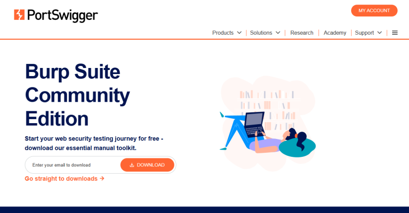 20260309-120531.png 20260309-120531.png