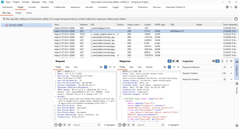 20260309-125516.png 20260309-125516.png