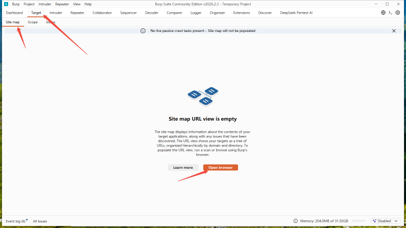 20260309-124545.png 20260309-124545.png