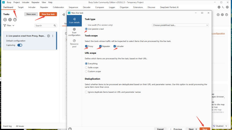 20260309-125127.png 20260309-125127.png