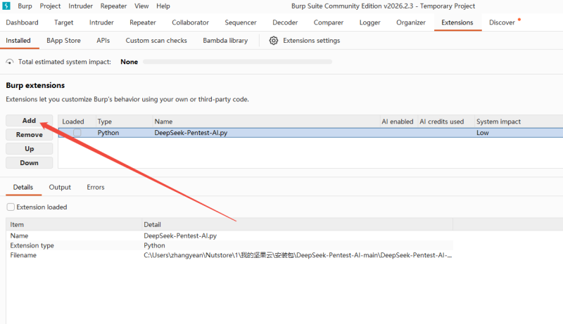 20260309-120929.png 20260309-120929.png