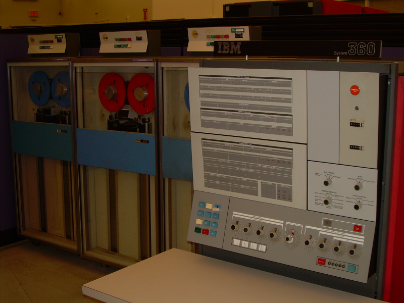 20260302-125740.png 20260302-125740.png