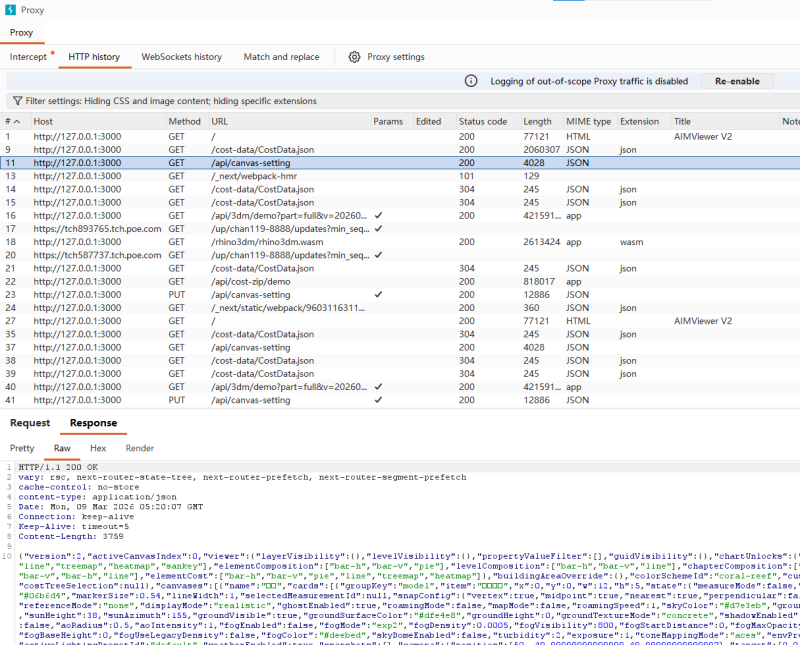 20260309-135051.png 20260309-135051.png