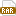 dxf参考手册_中文版_.rar