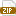 ztool_v1.0.0.zip